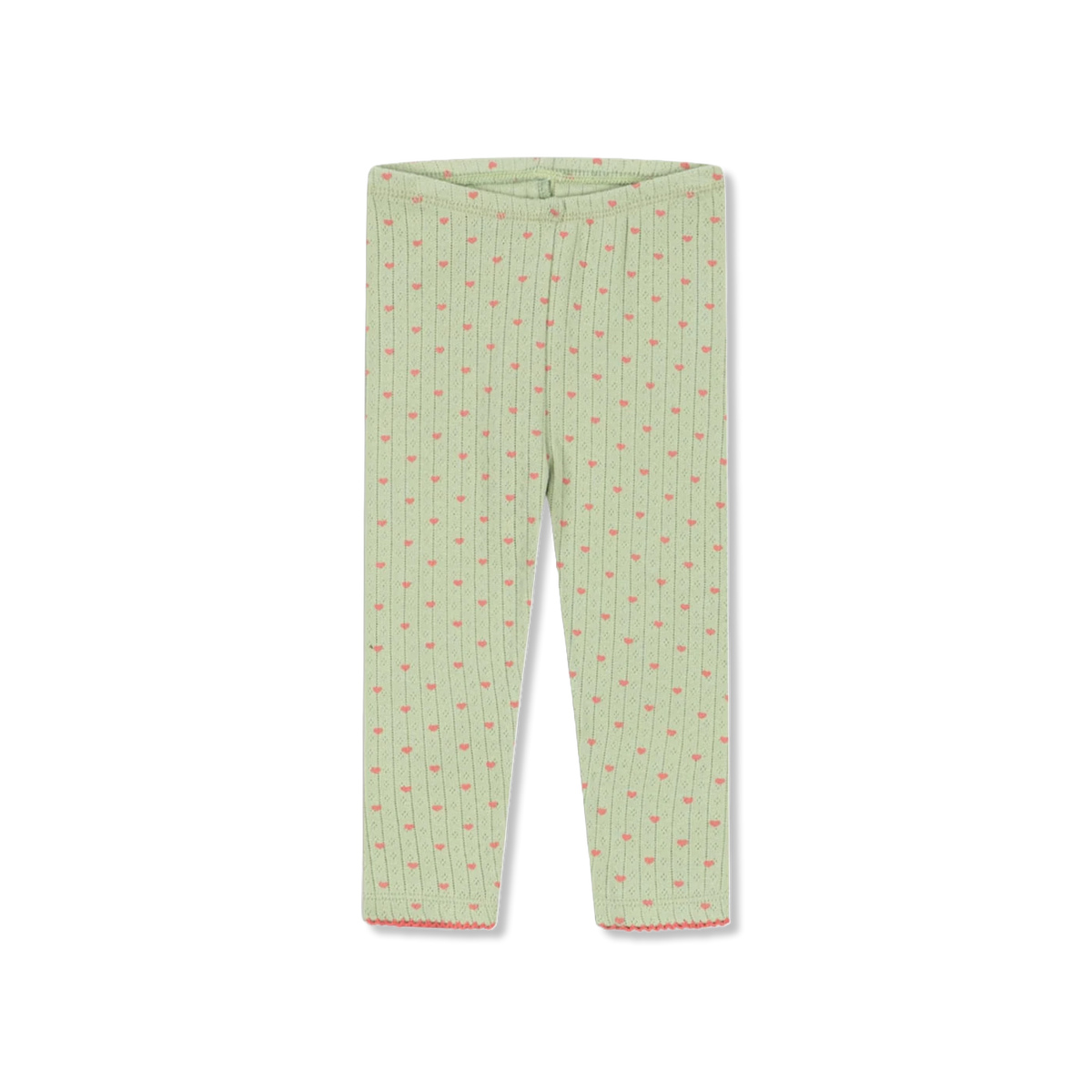 Minnie Leggings