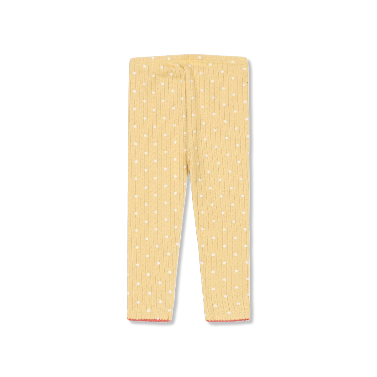 Minnie Leggings
