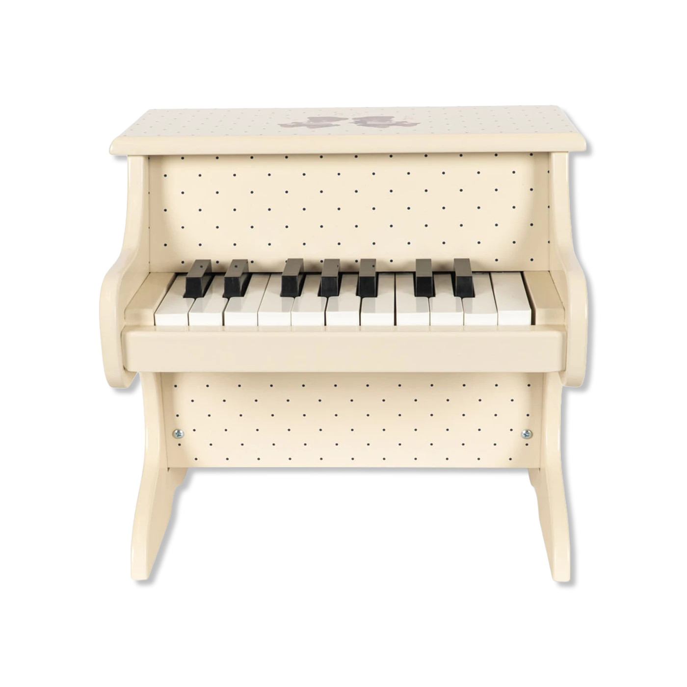 Piano Klaver