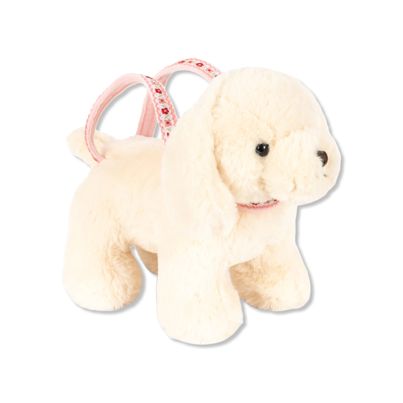 Puppy bag Taske