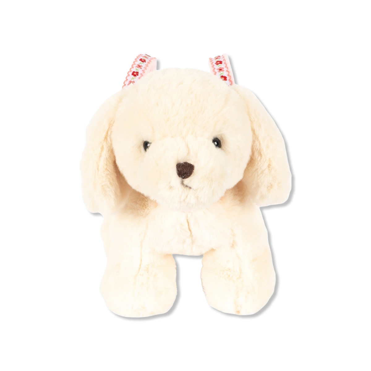 Puppy bag Taske
