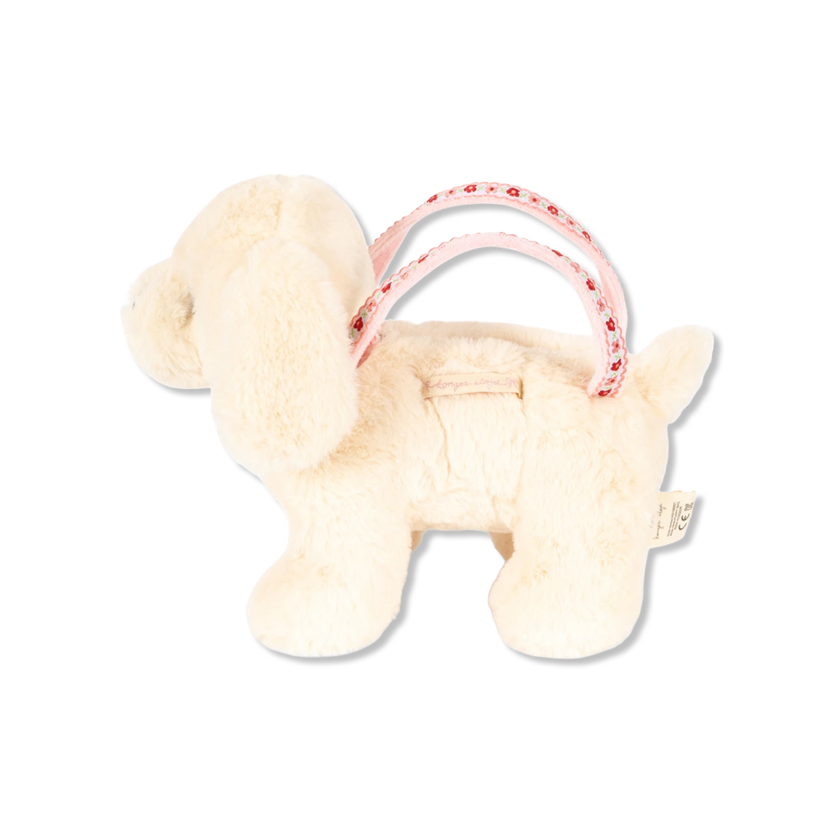 Puppy bag Taske