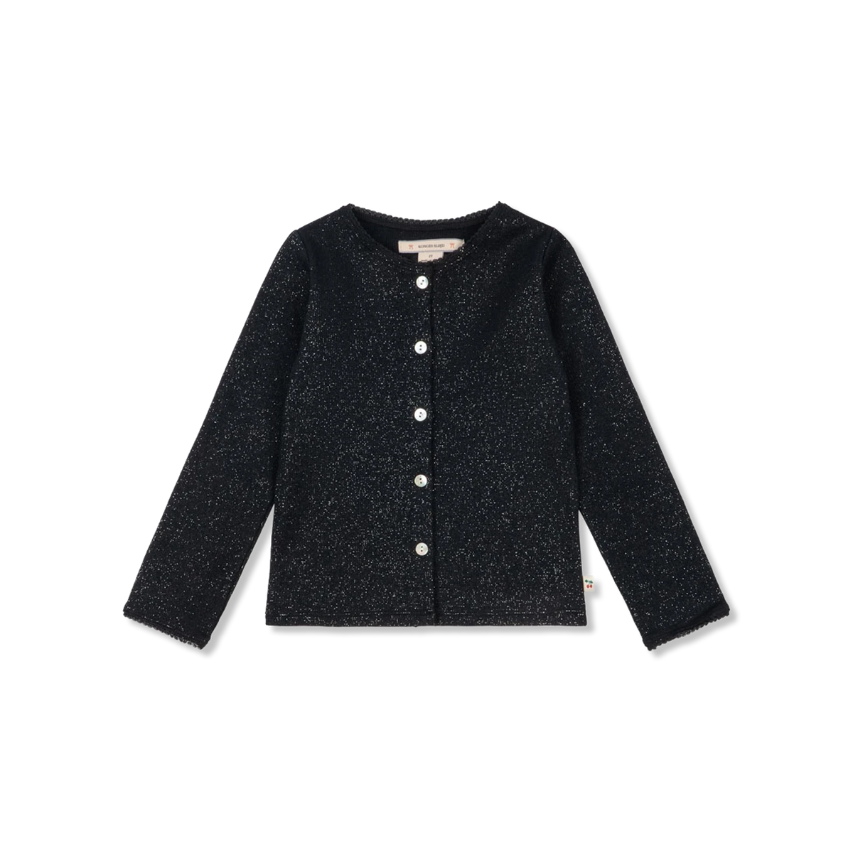 Roli Cardigans