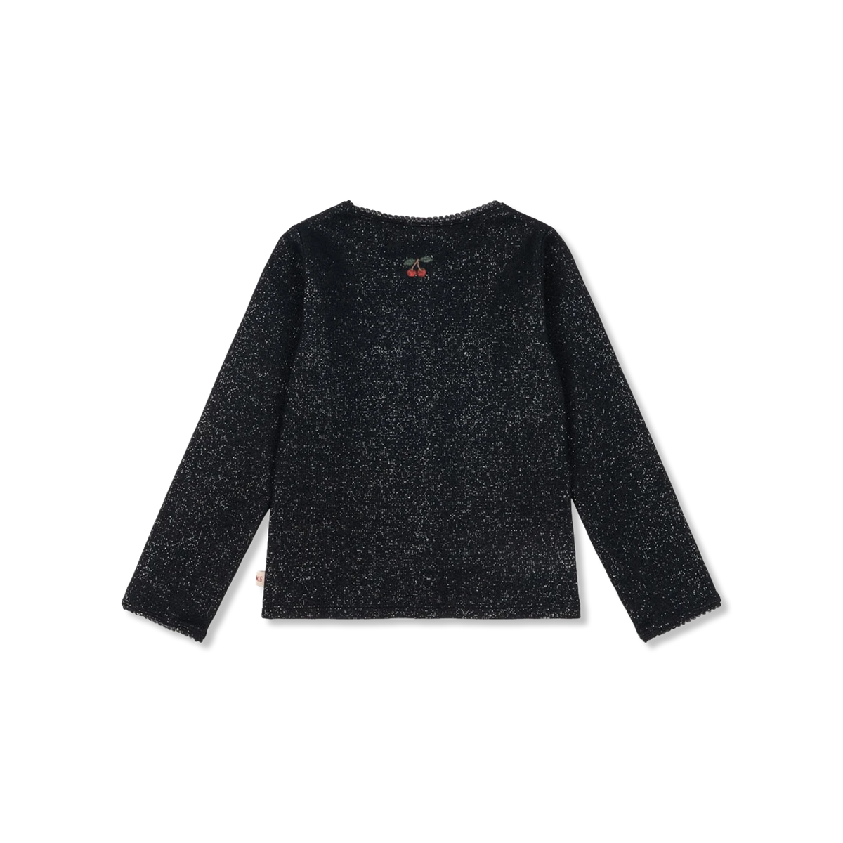Roli Cardigans