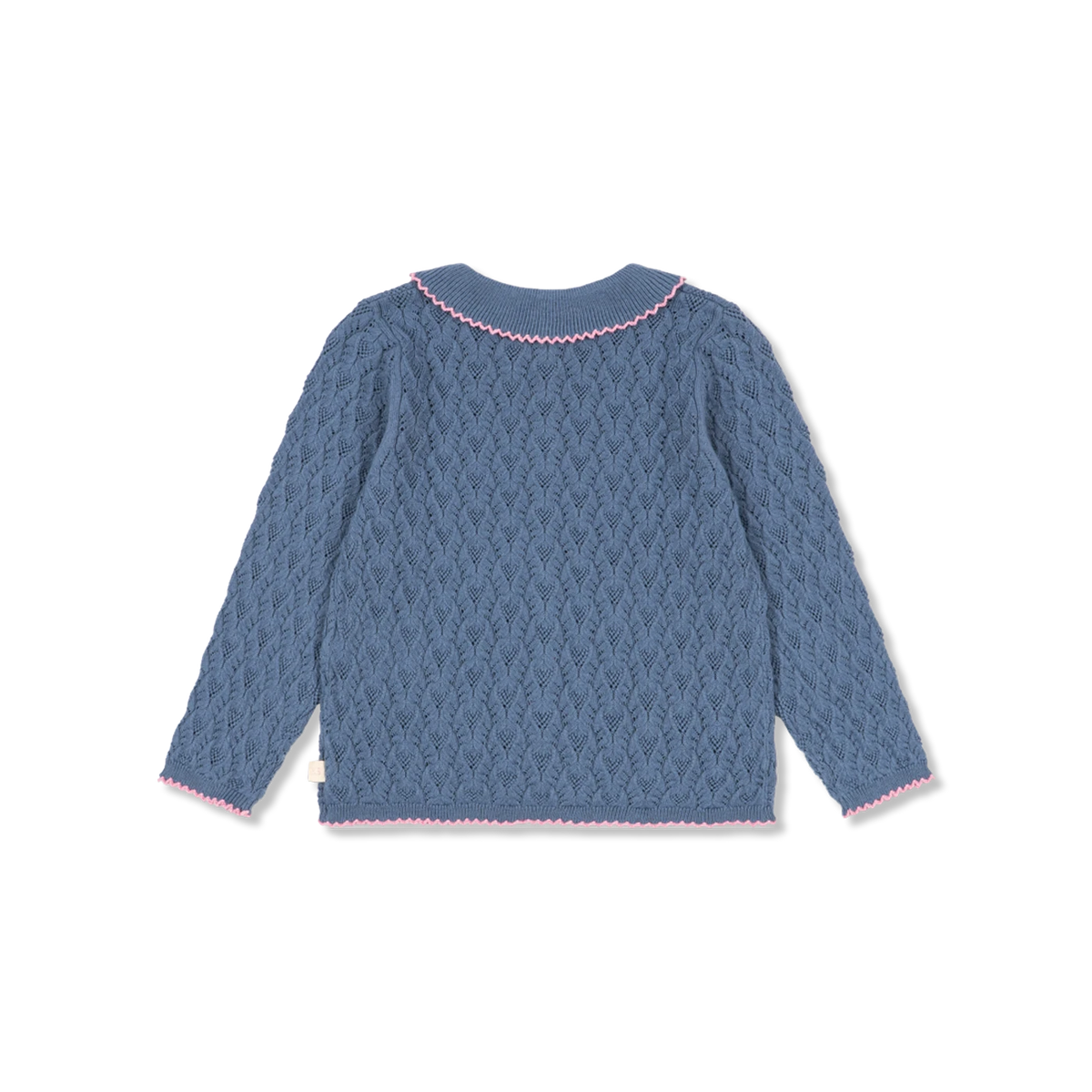 Rosier Cardigan