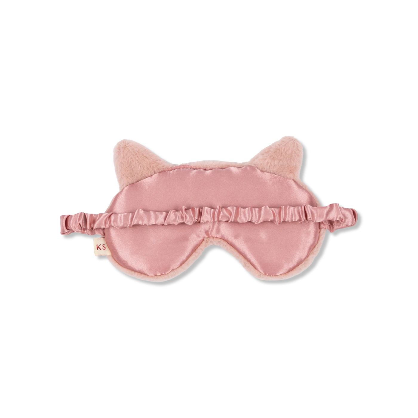 Sleep mask Sovemaske