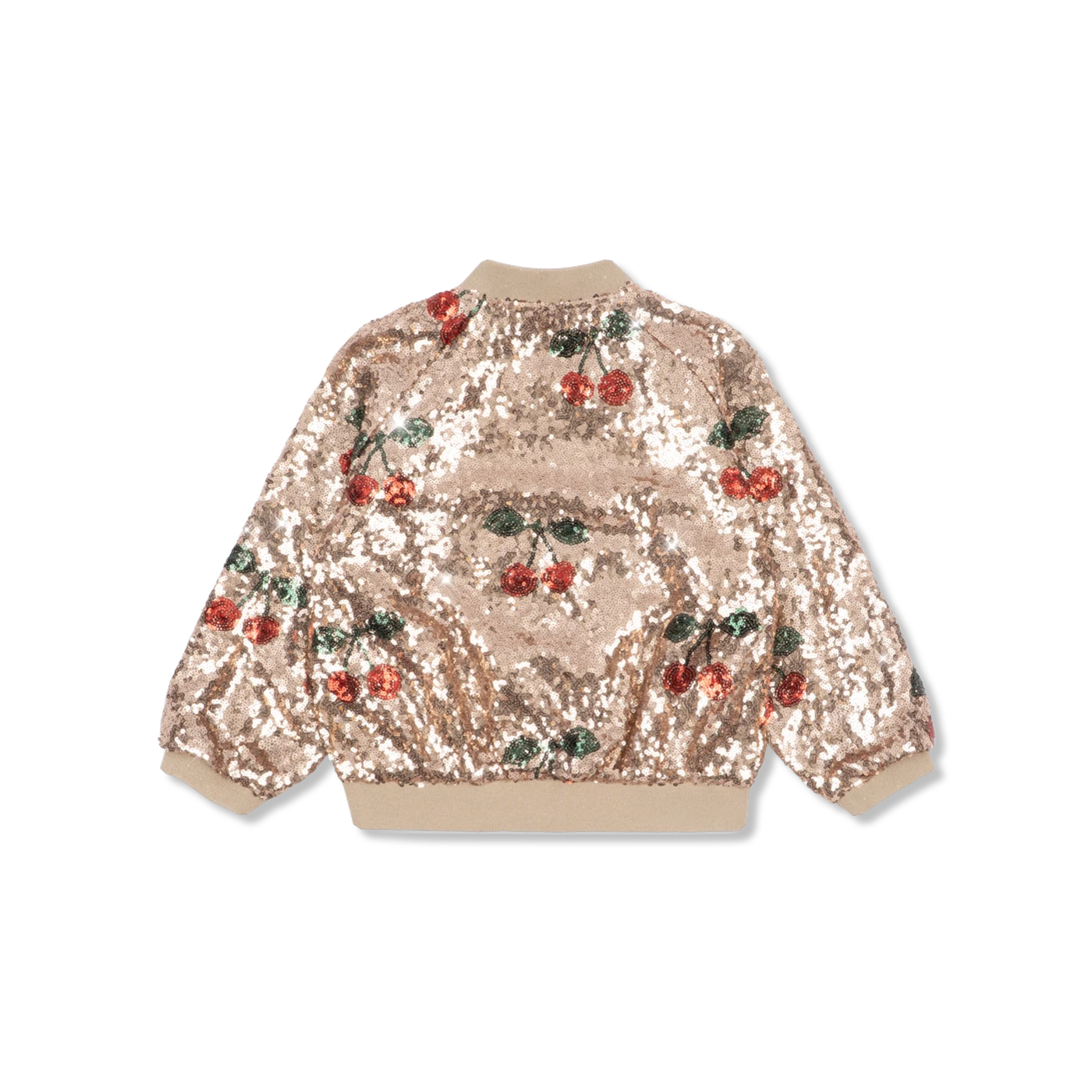 Starla Cardigan