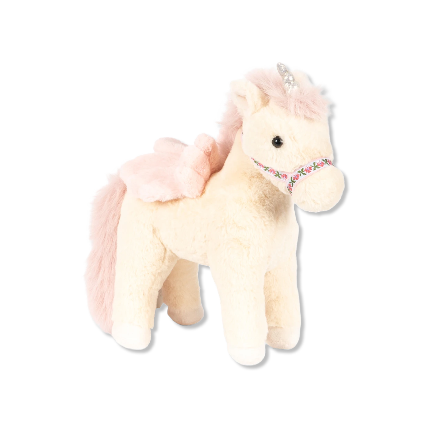 Unicorn Bamse