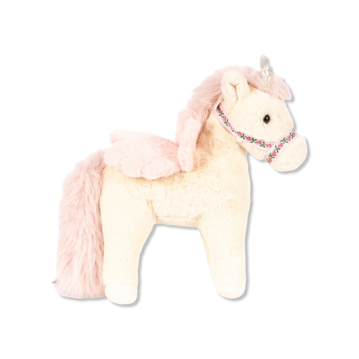 Unicorn Bamse
