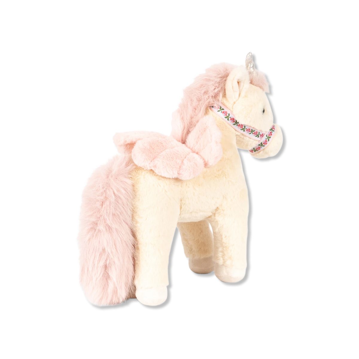 Unicorn Bamse