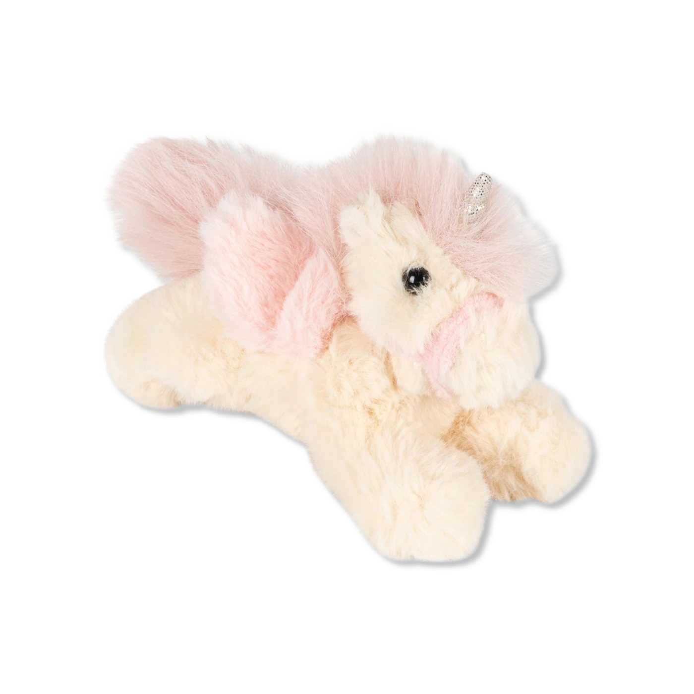 Unicorn Bamse