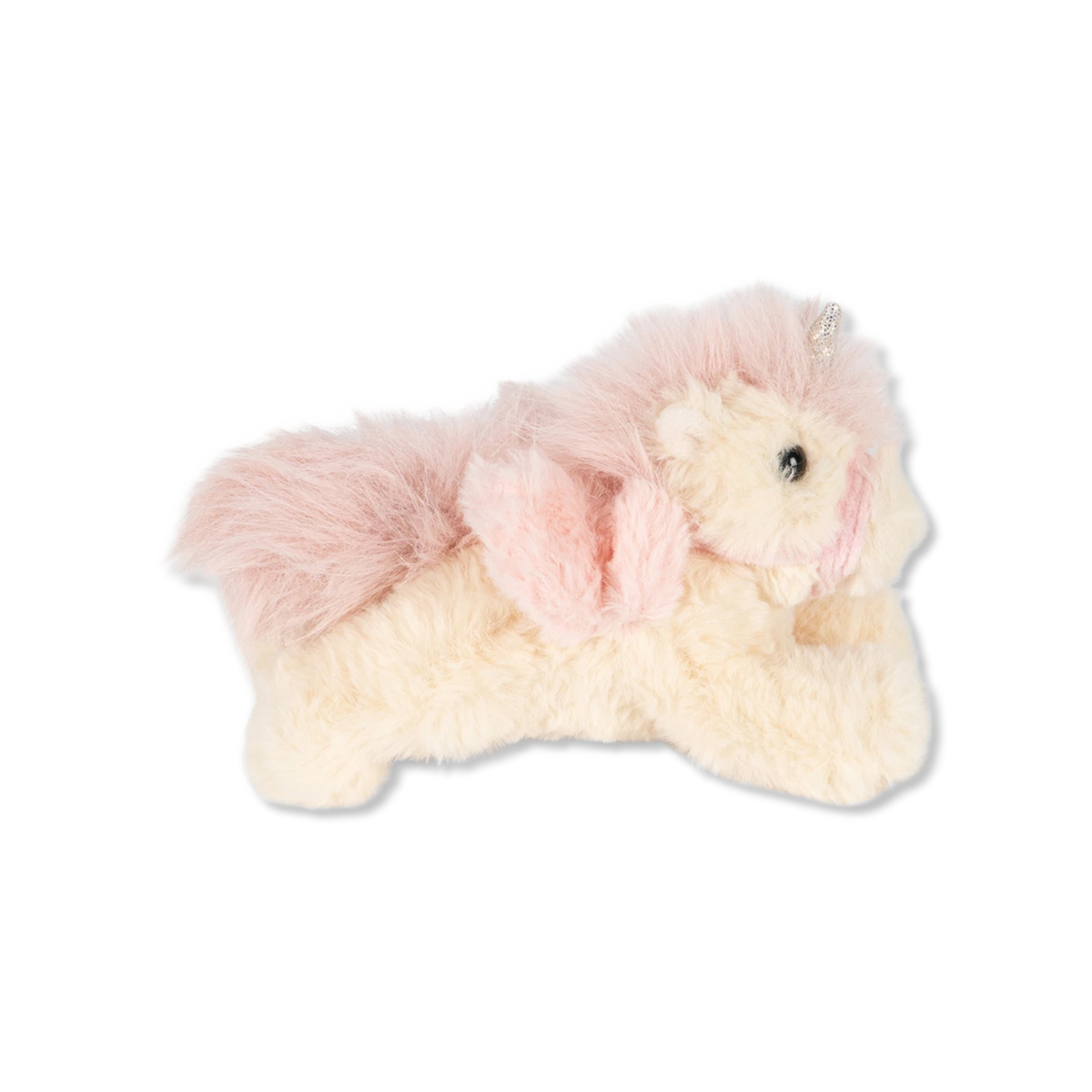 Unicorn Bamse
