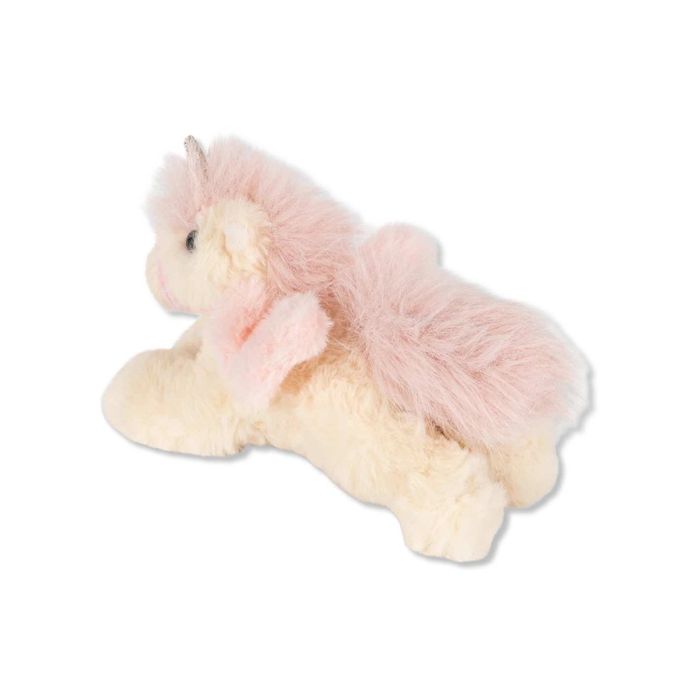 Unicorn Bamse