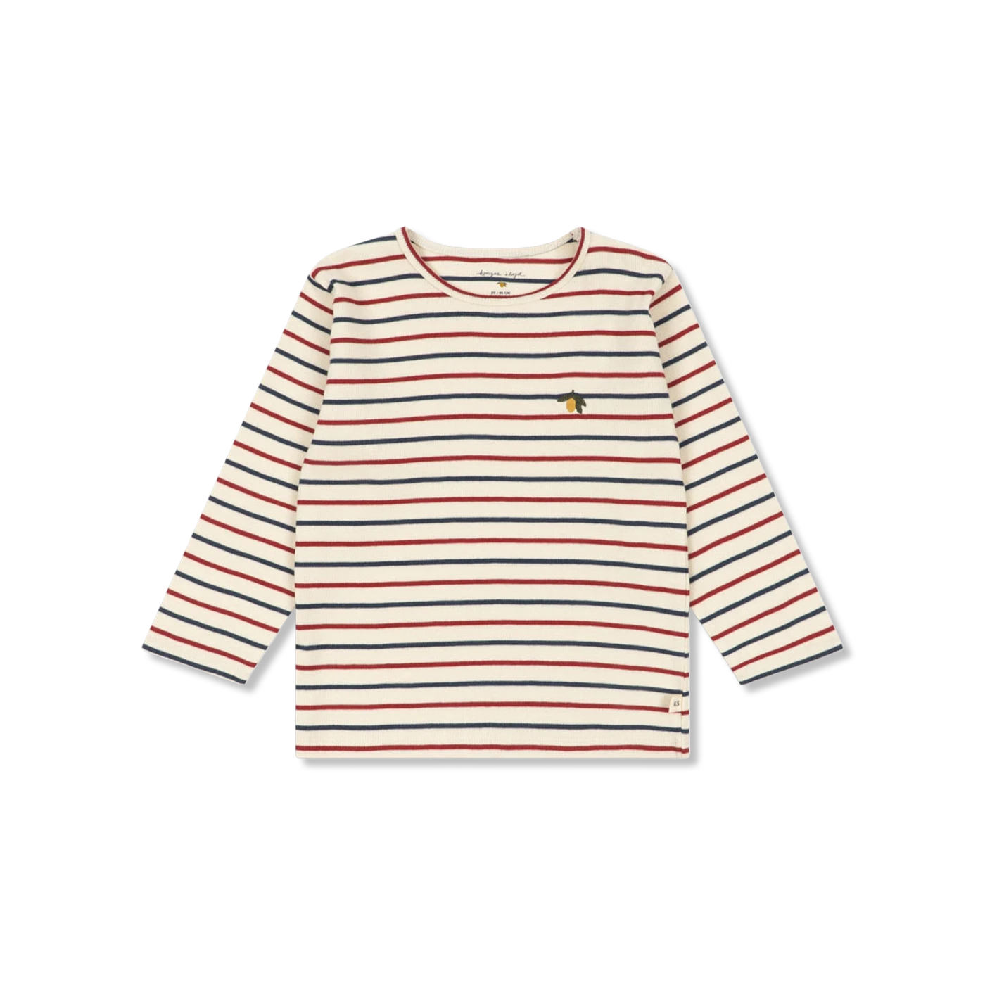 Voco Bluse