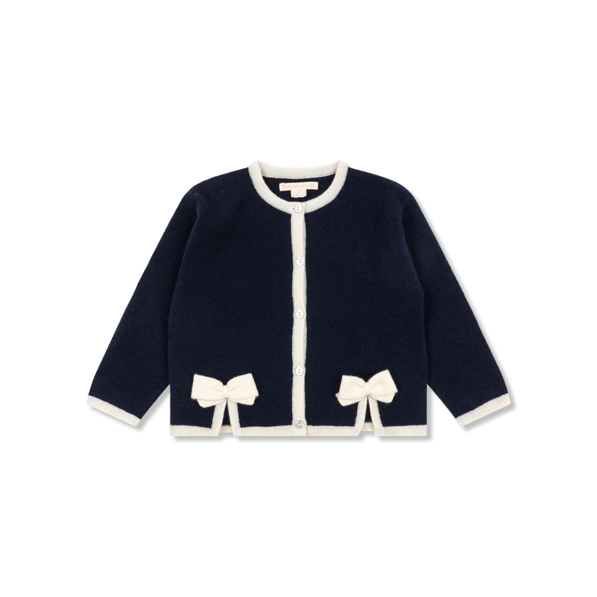 Alette Vest