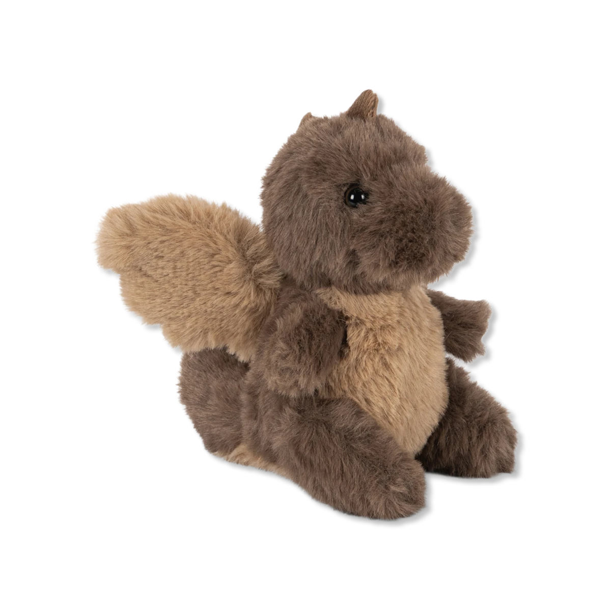 Magical Knuffel