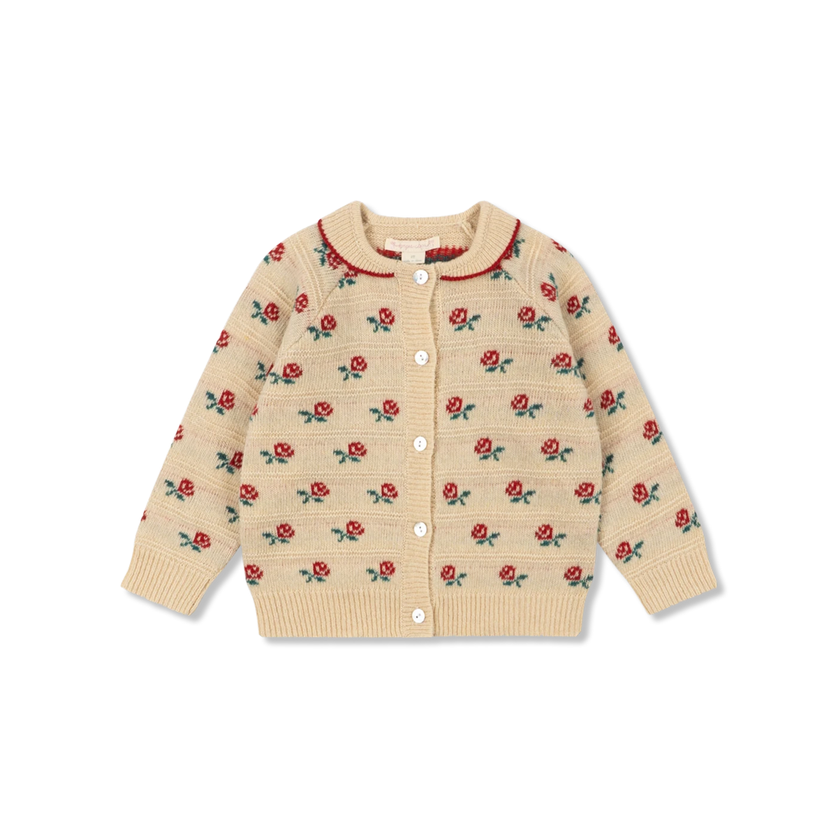 Belou Vest