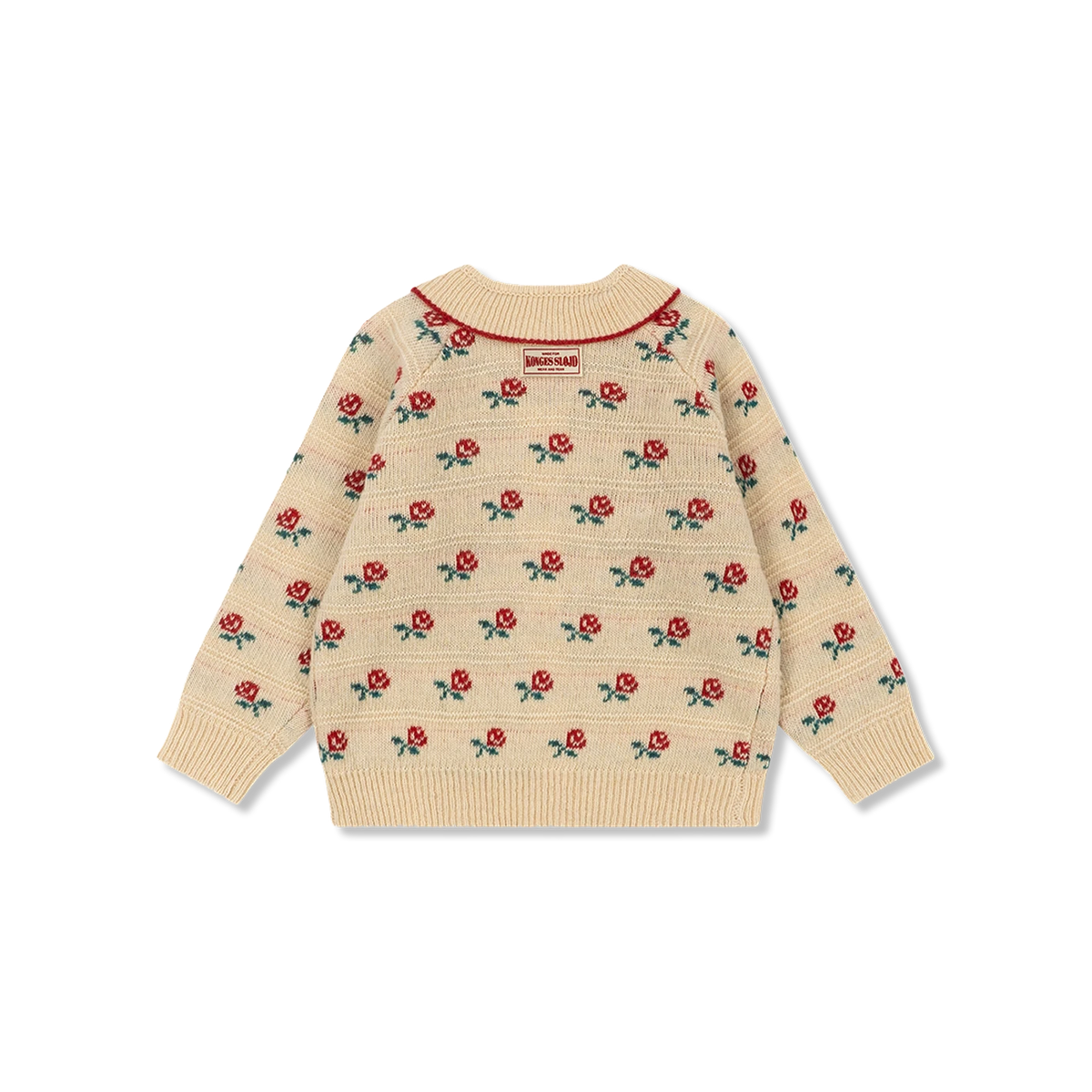 Belou Vest