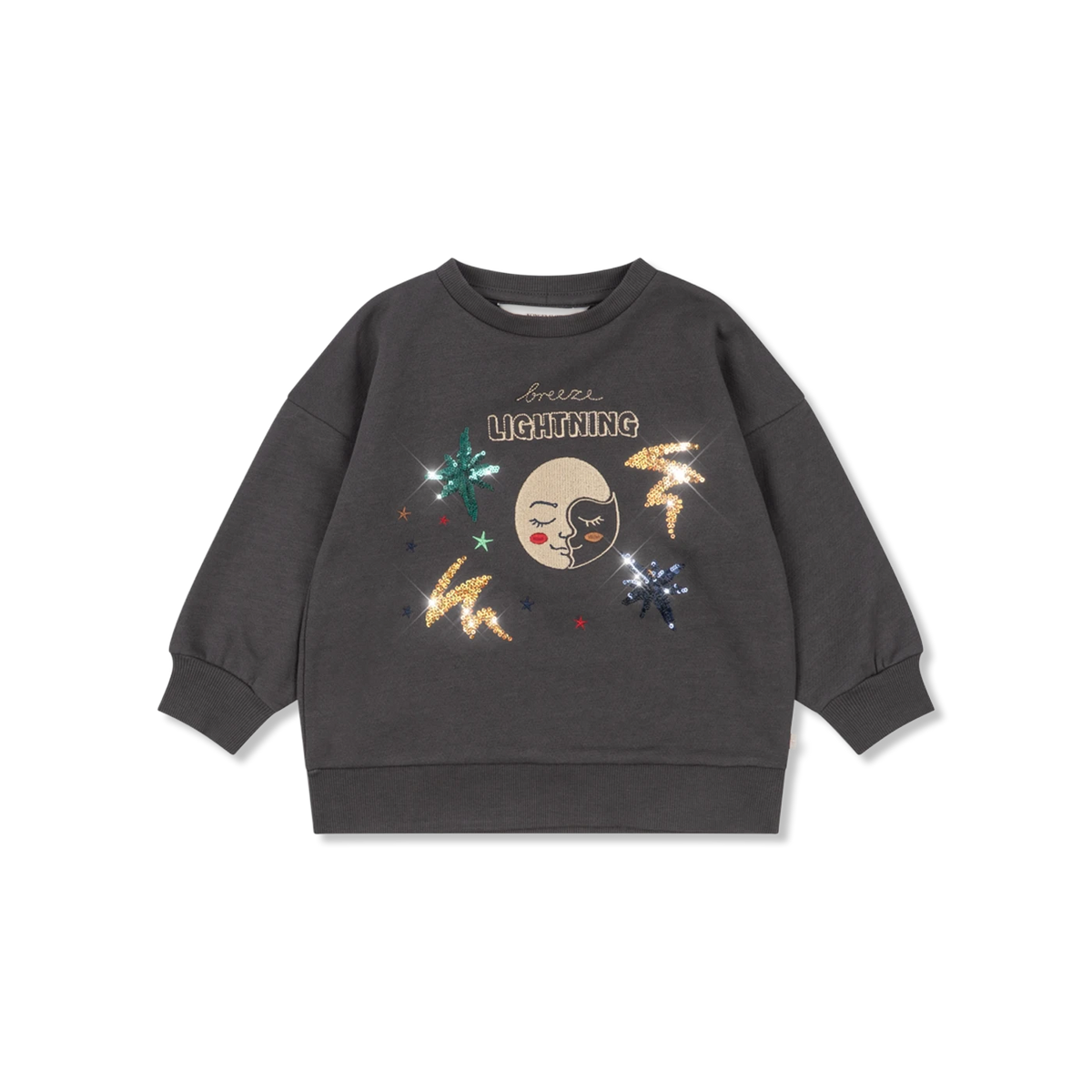 Lou Sweatshirt
