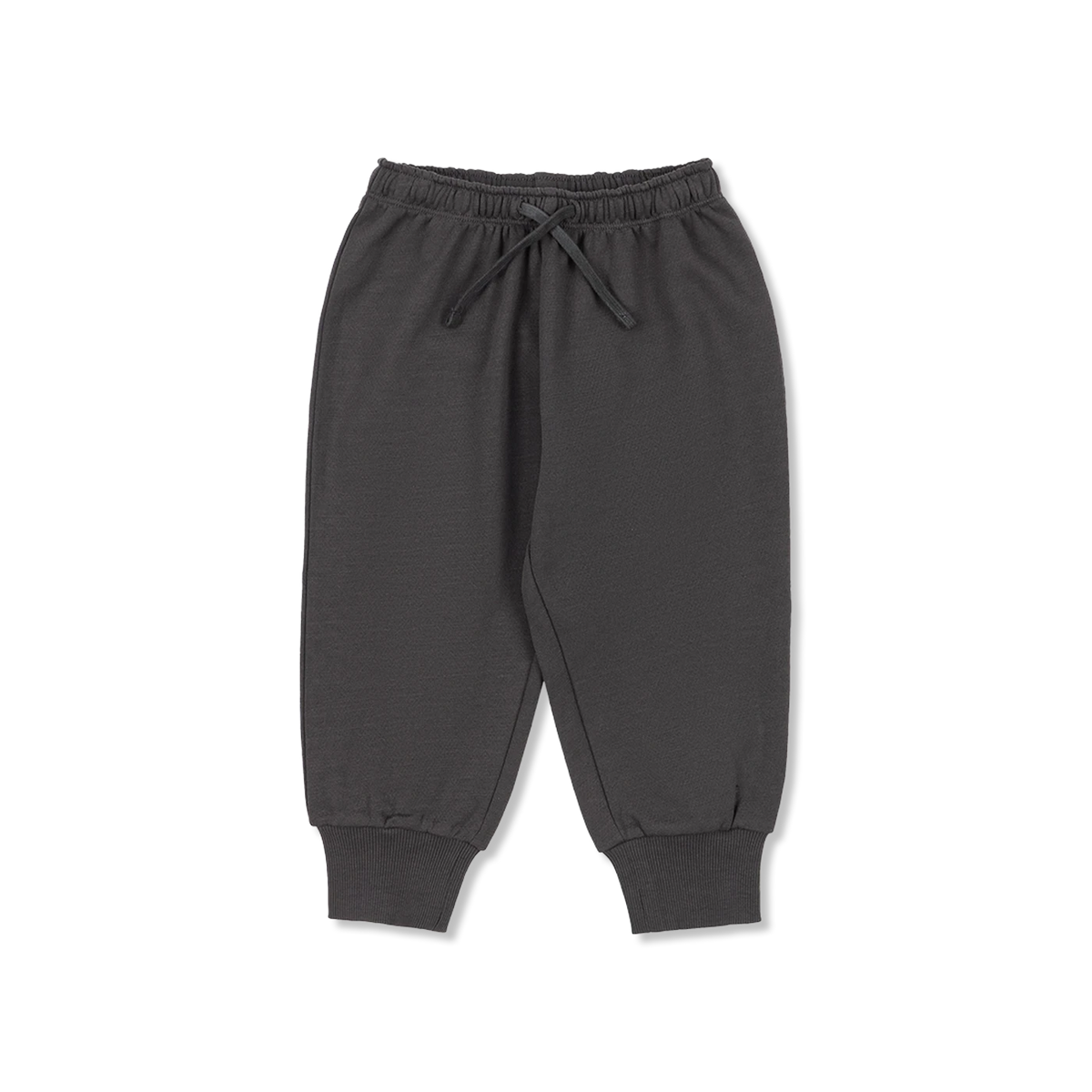 Lou Sweatpants