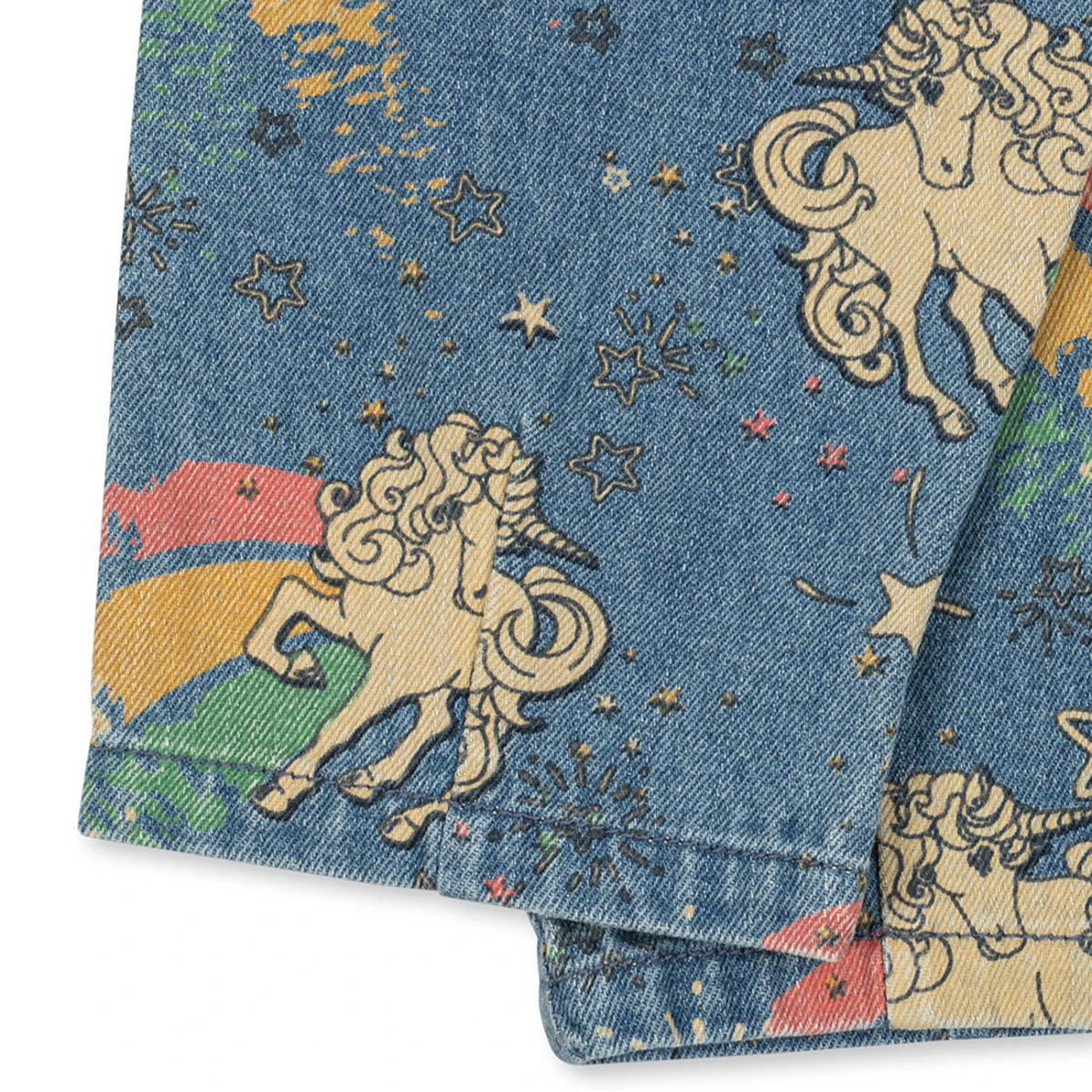 Magot Jeans