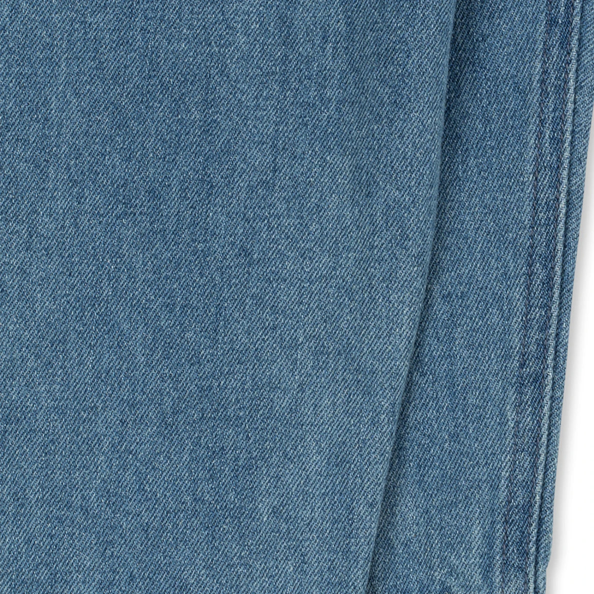 Magot Jeans