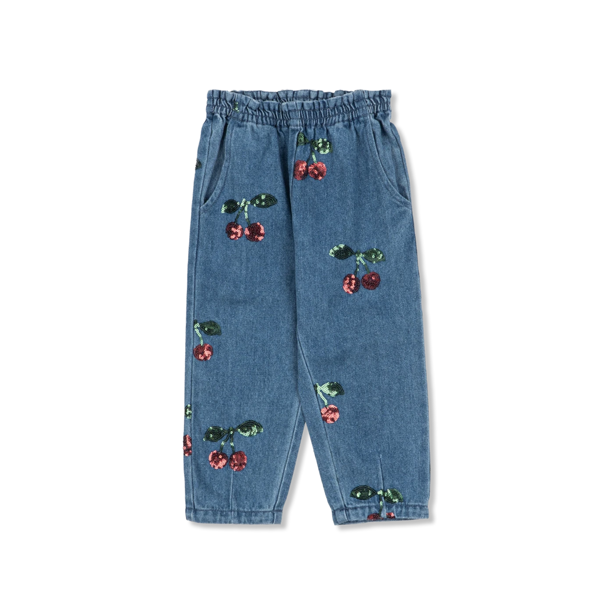 Magot Jeans