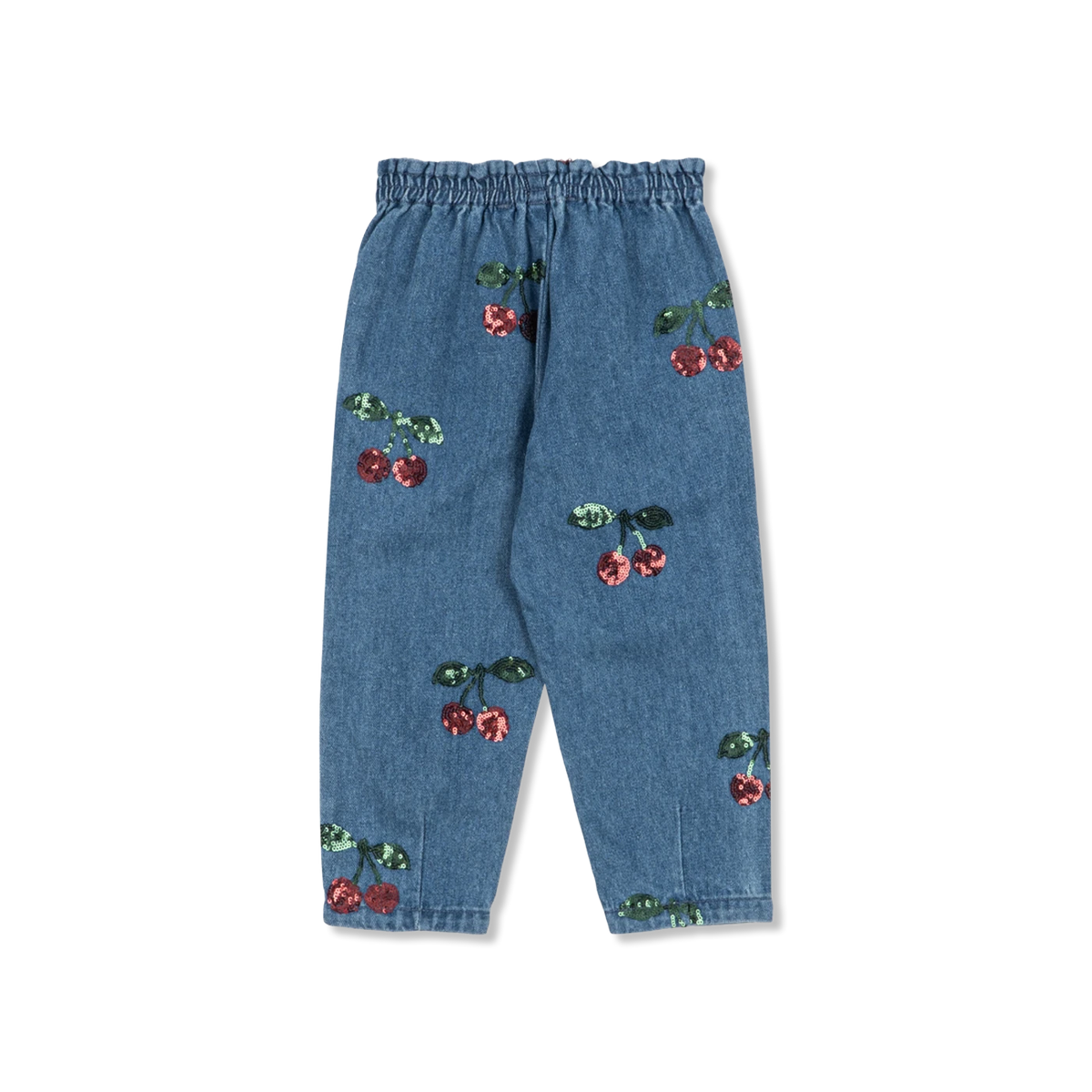 Magot Jeans