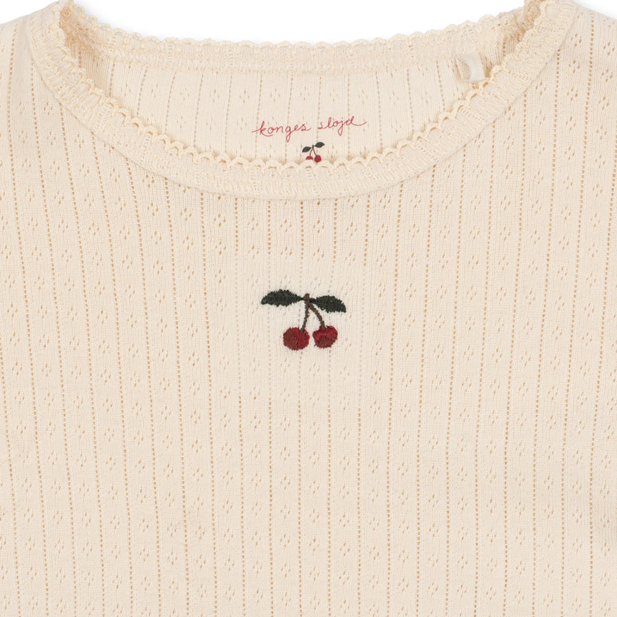 Minnie Bluse