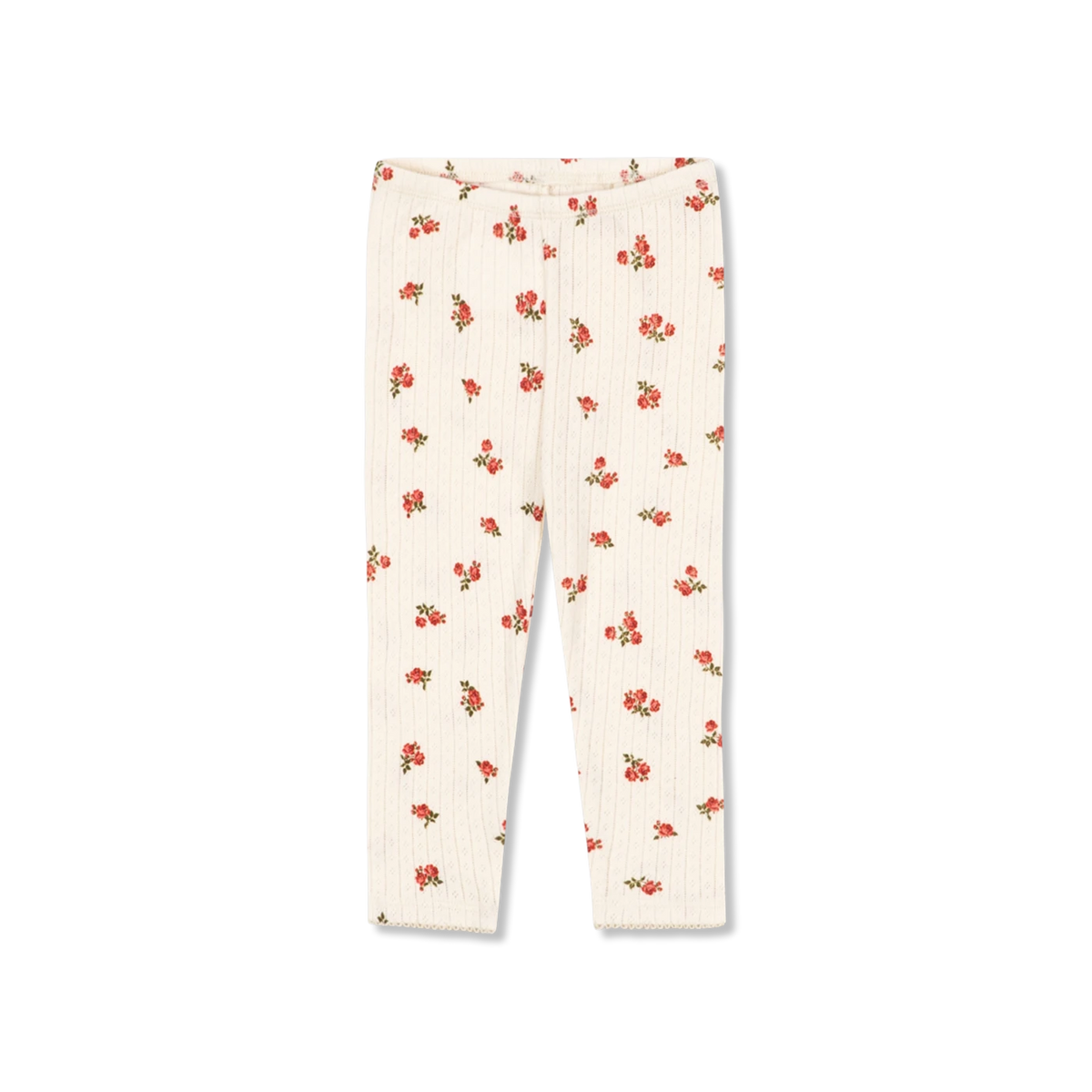 Minnie Leggings