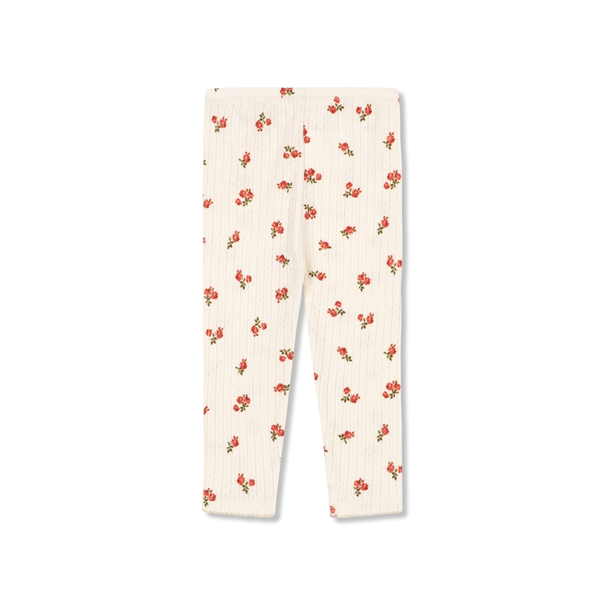 Minnie Leggings