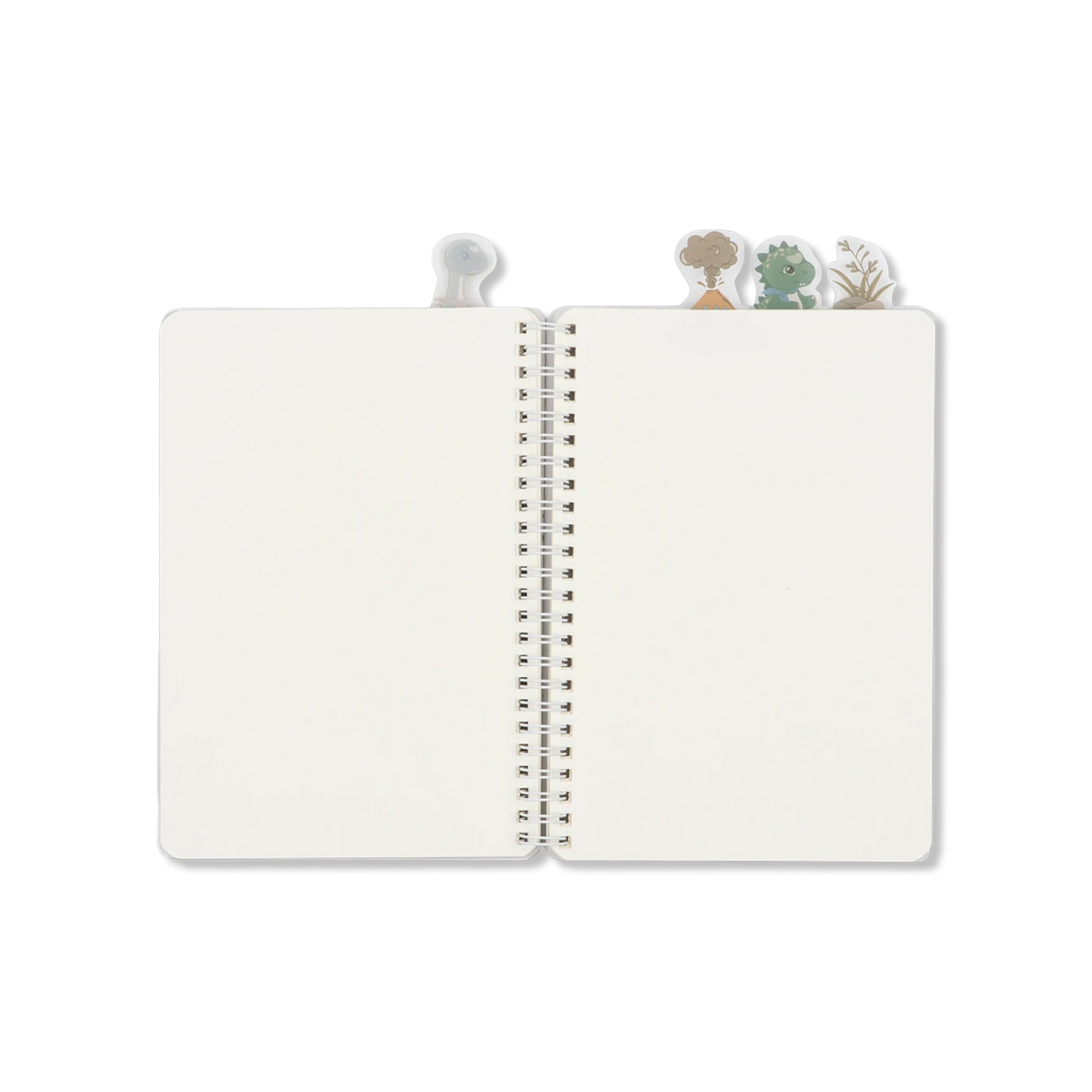 My stationery box Knutseldoos