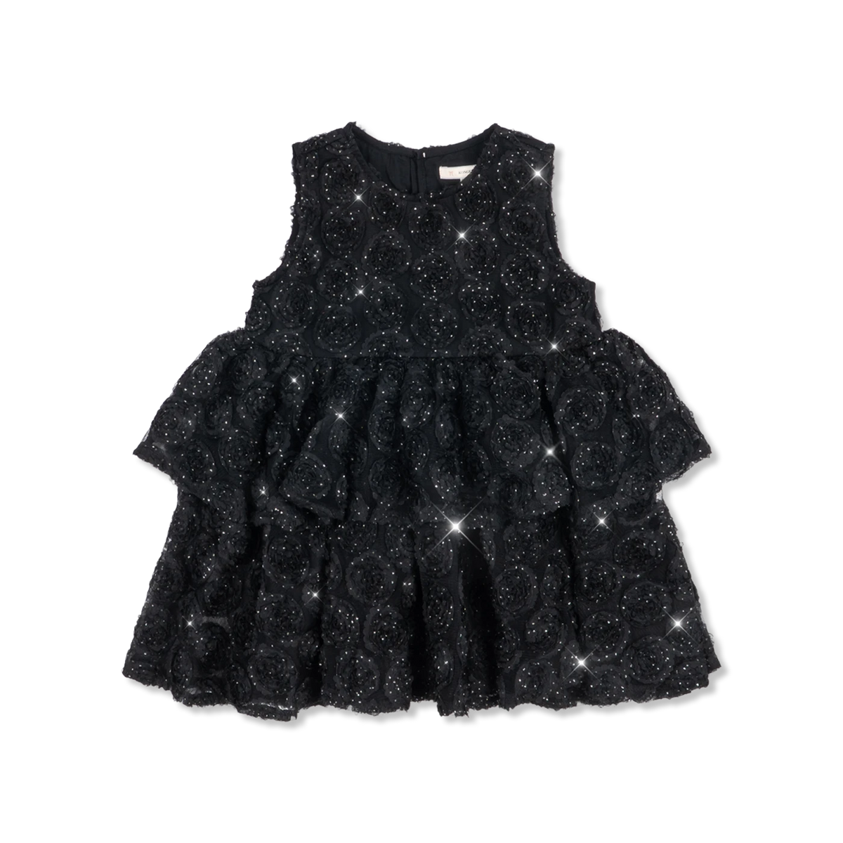 Rosia Jurk