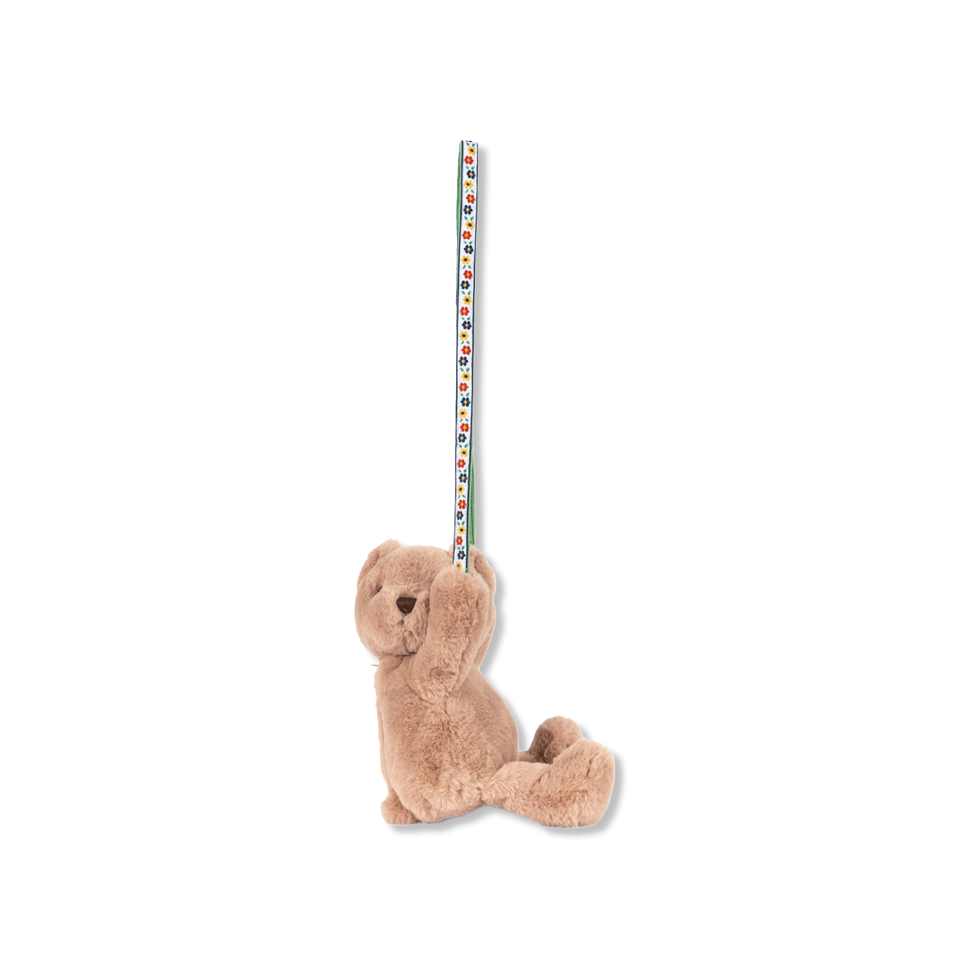 Teddy Taske
