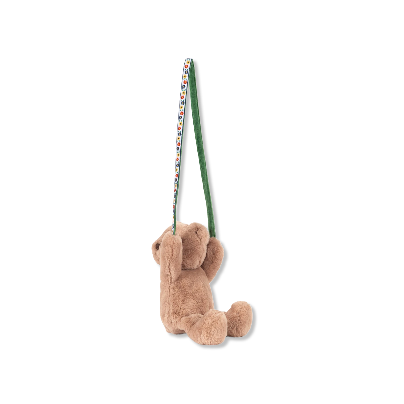 Teddy Taske