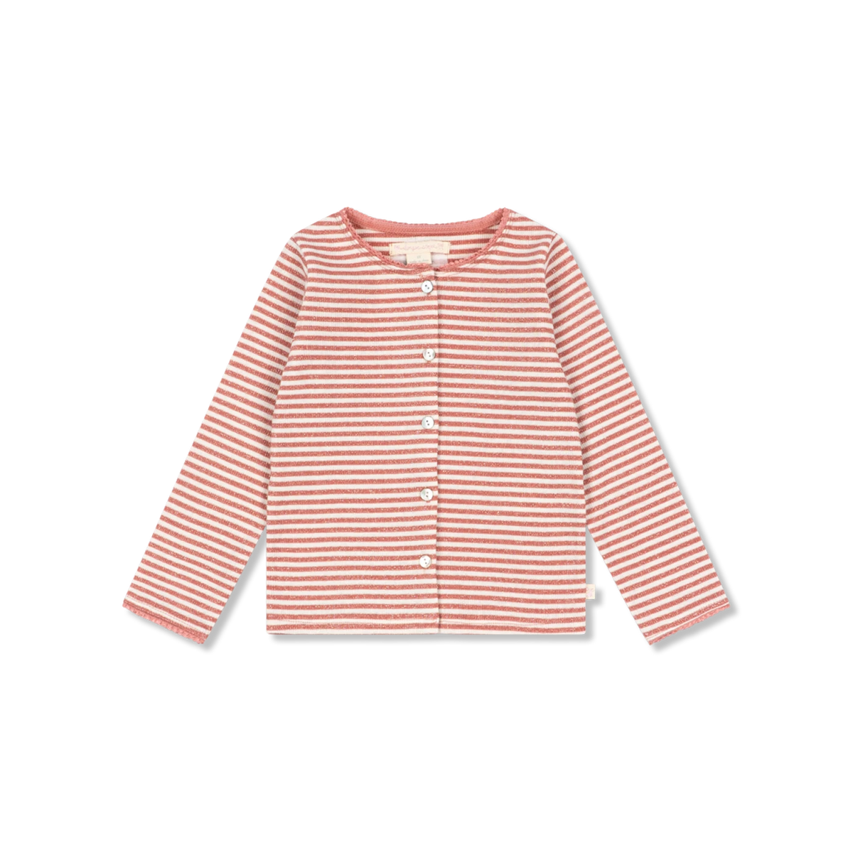Roli Cardigan
