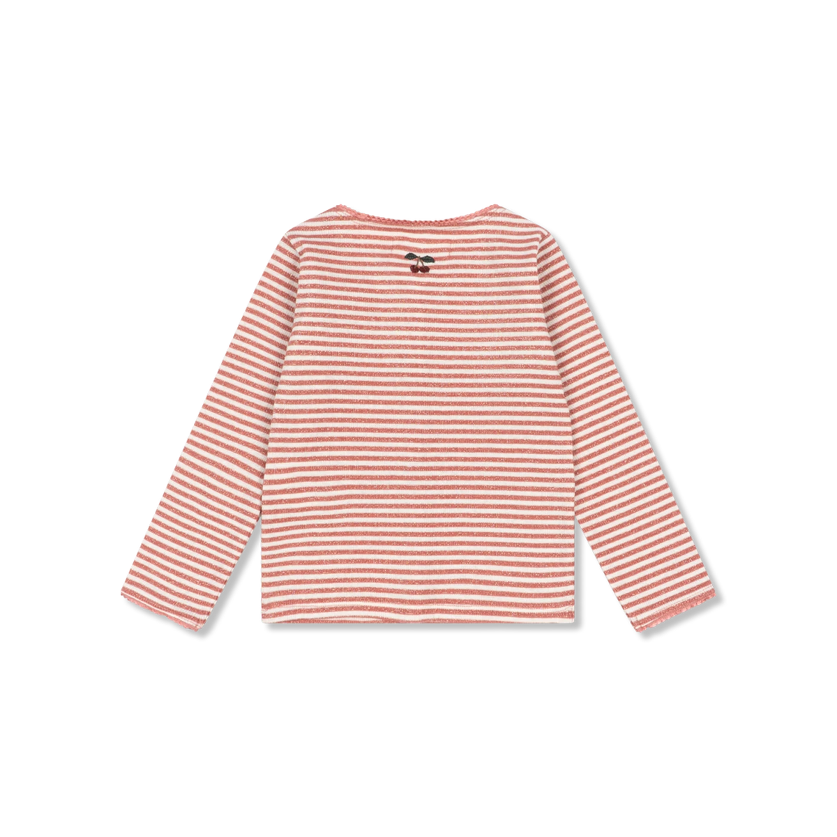 Roli Cardigan