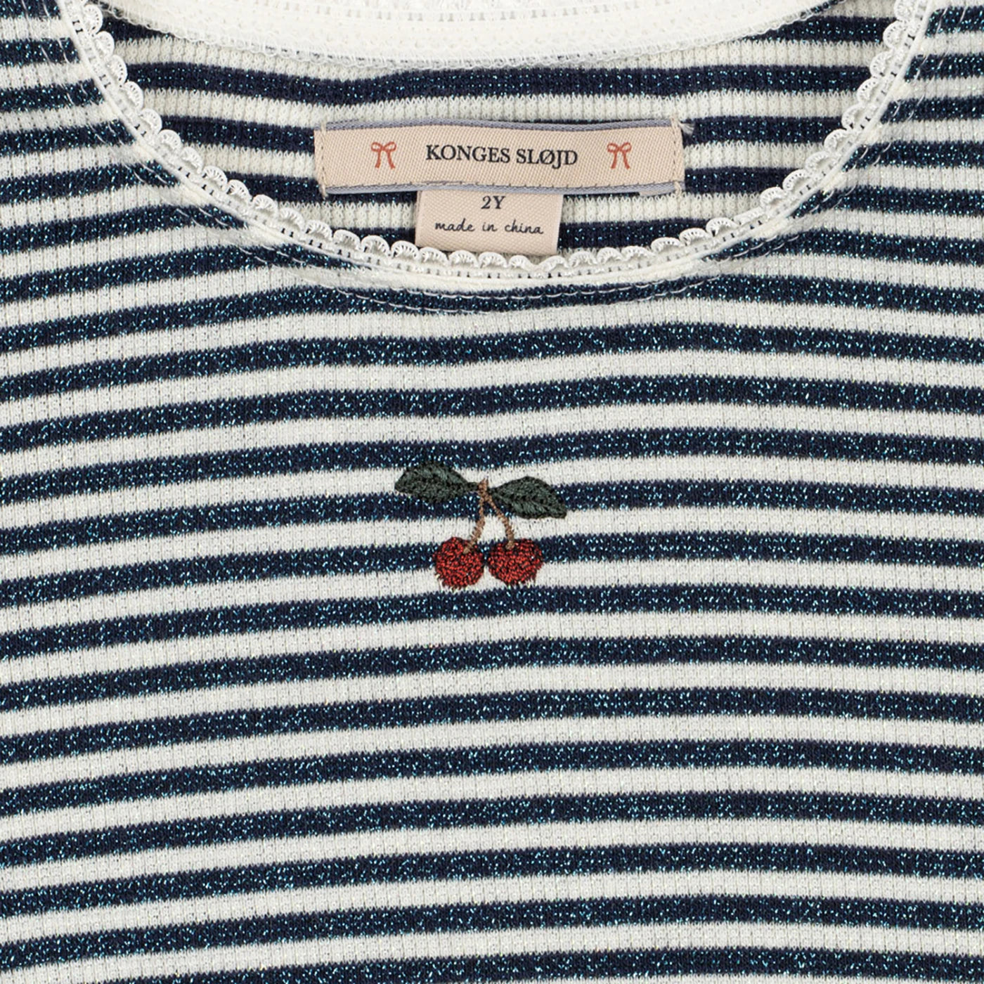 Roli Kjole
