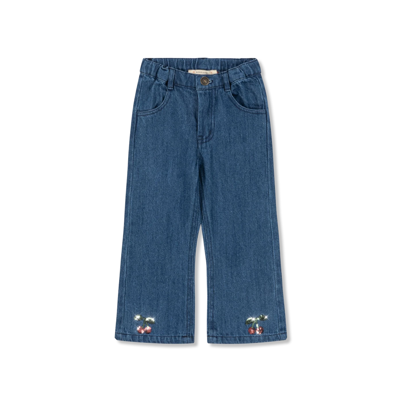 Elba Jeans