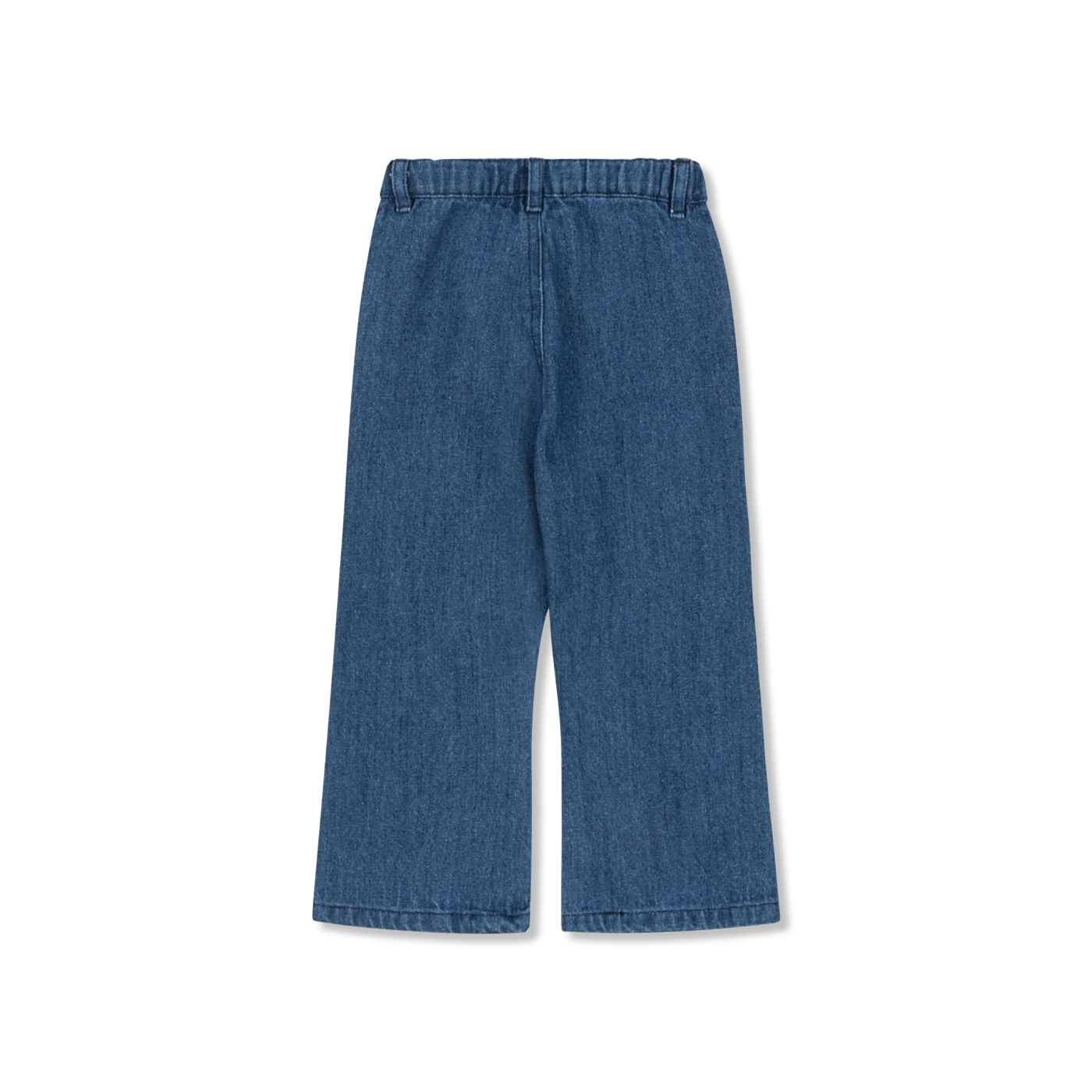 Elba Jeans