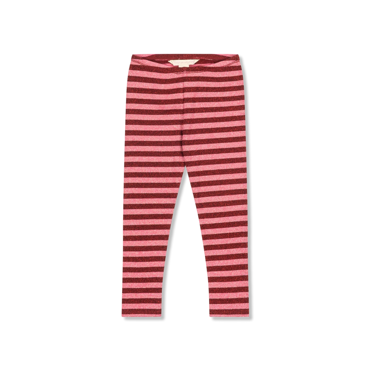 Roli Leggings