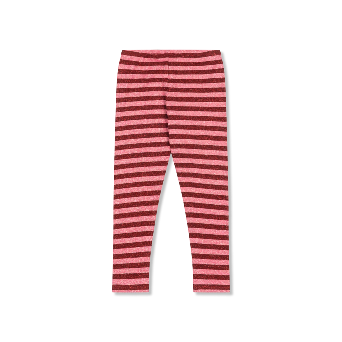 Roli Leggings