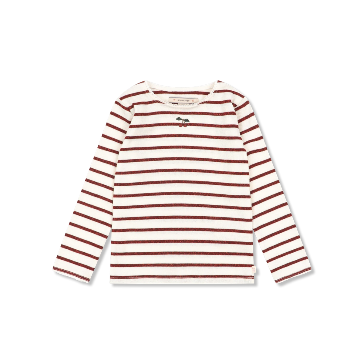 Roli Blouse