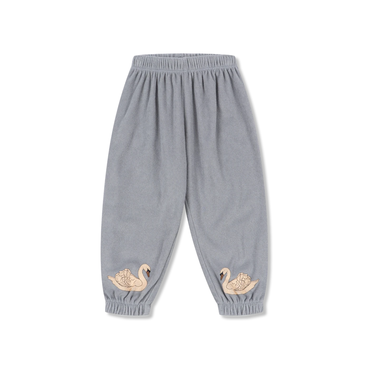 Itty Sweatpants