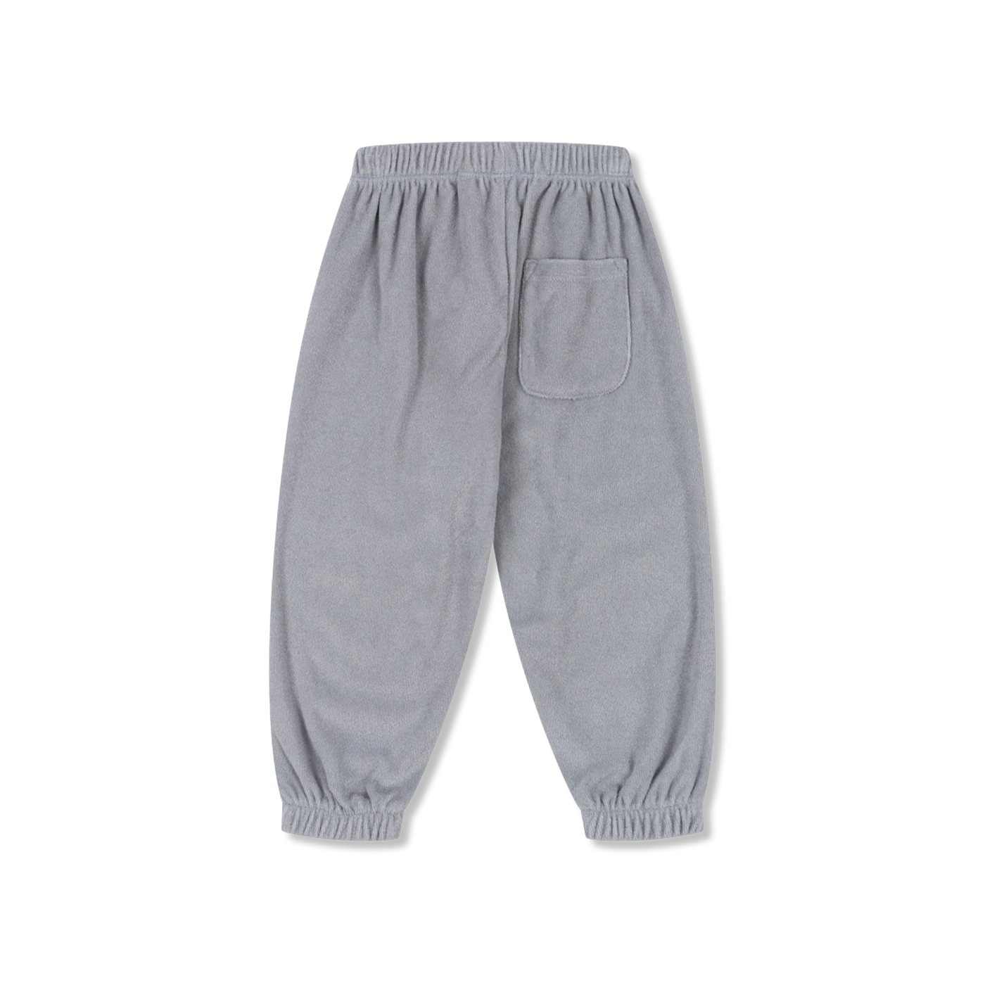 Itty Sweatpants