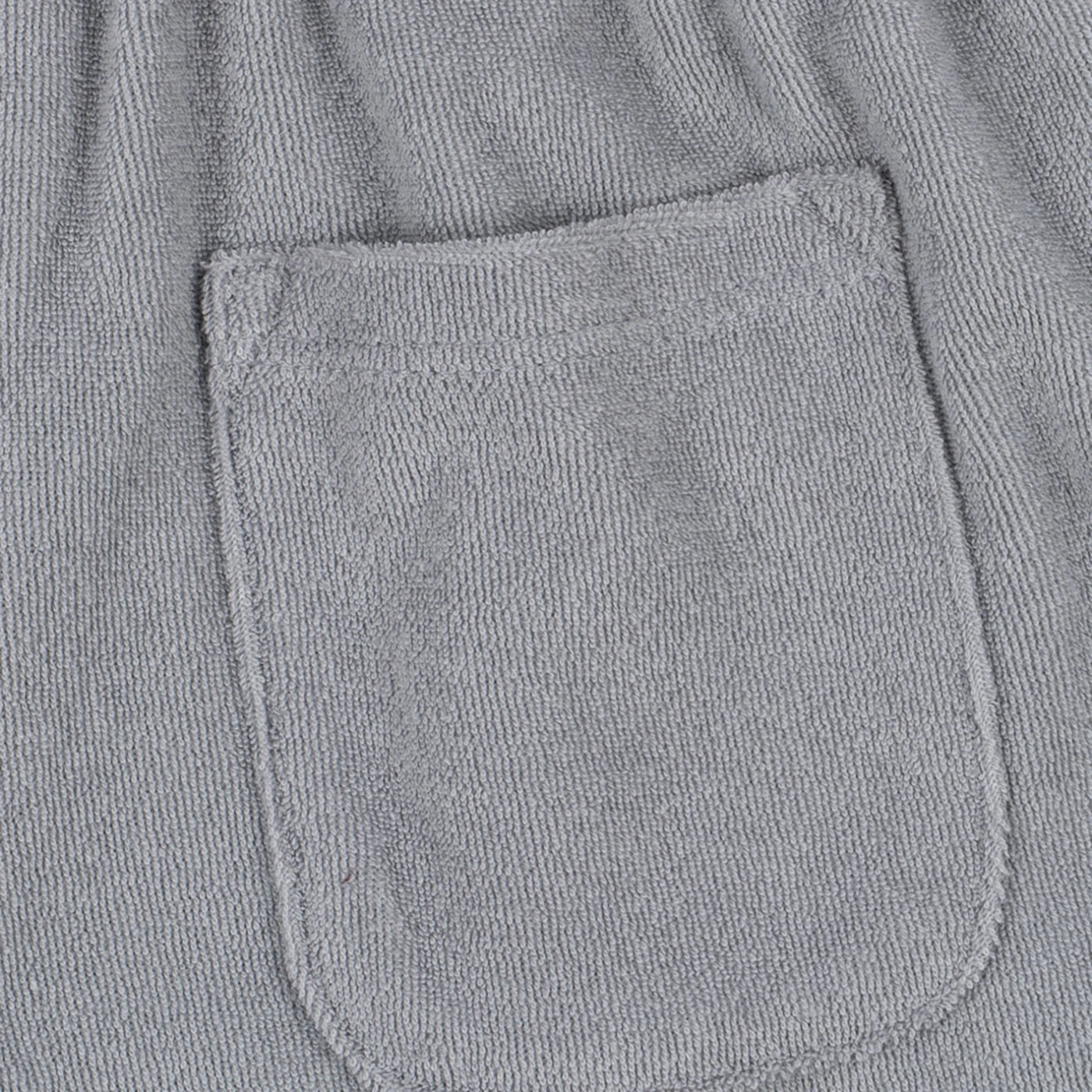 Itty Sweatpants