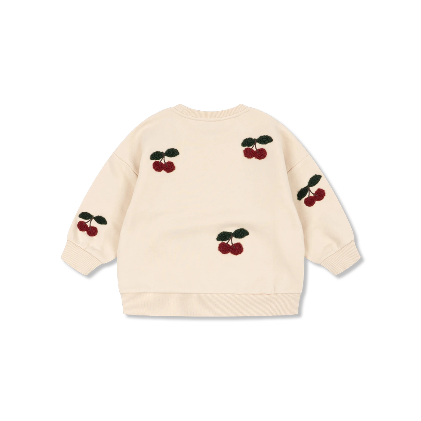 Lou Sweatshirt