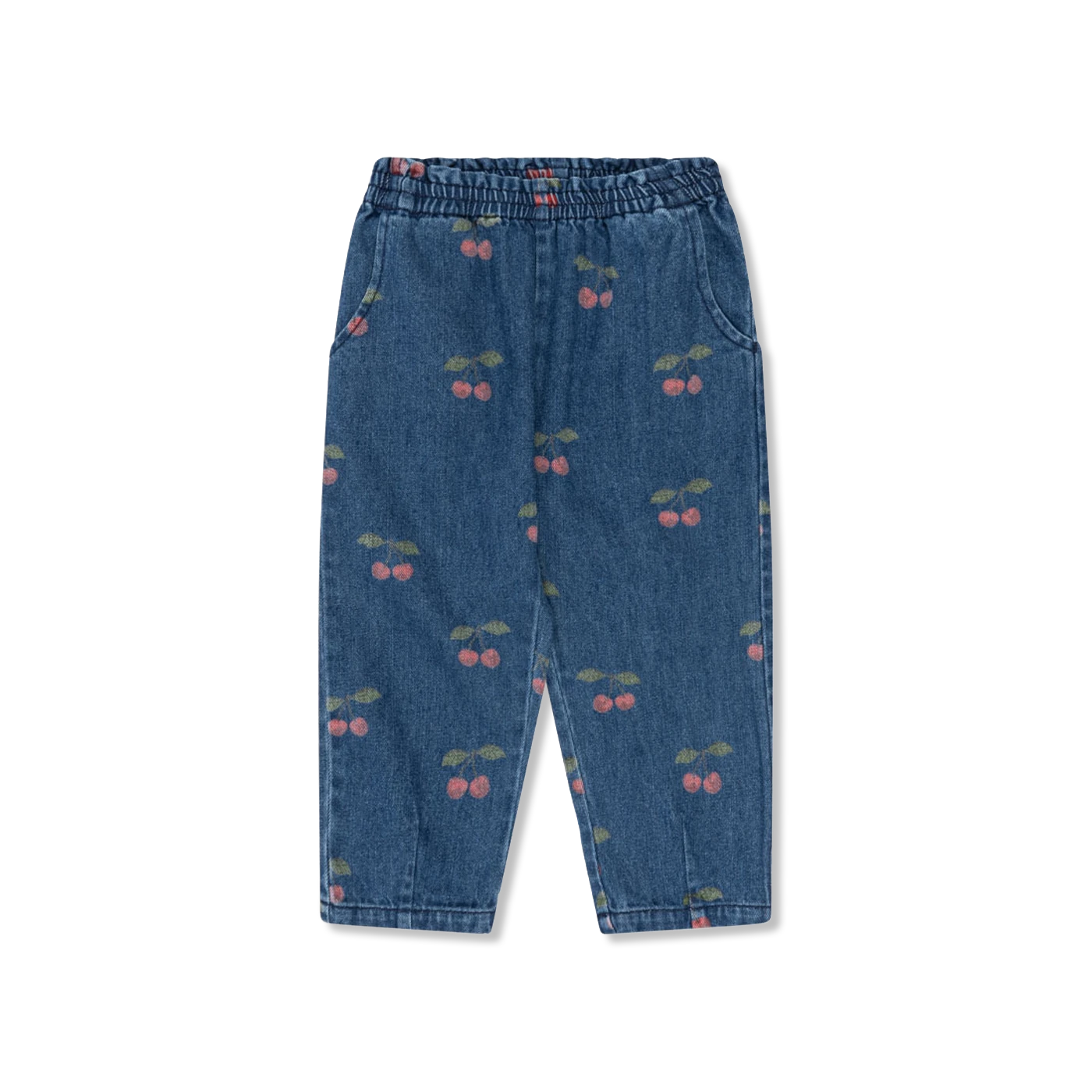 Magot Jeans