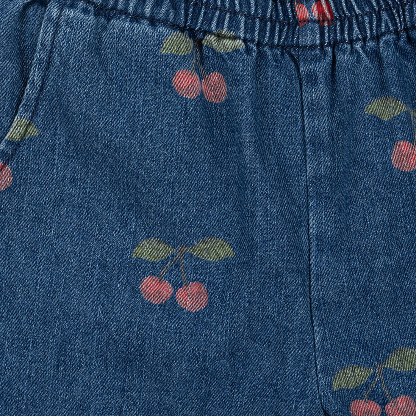 Magot Jeans