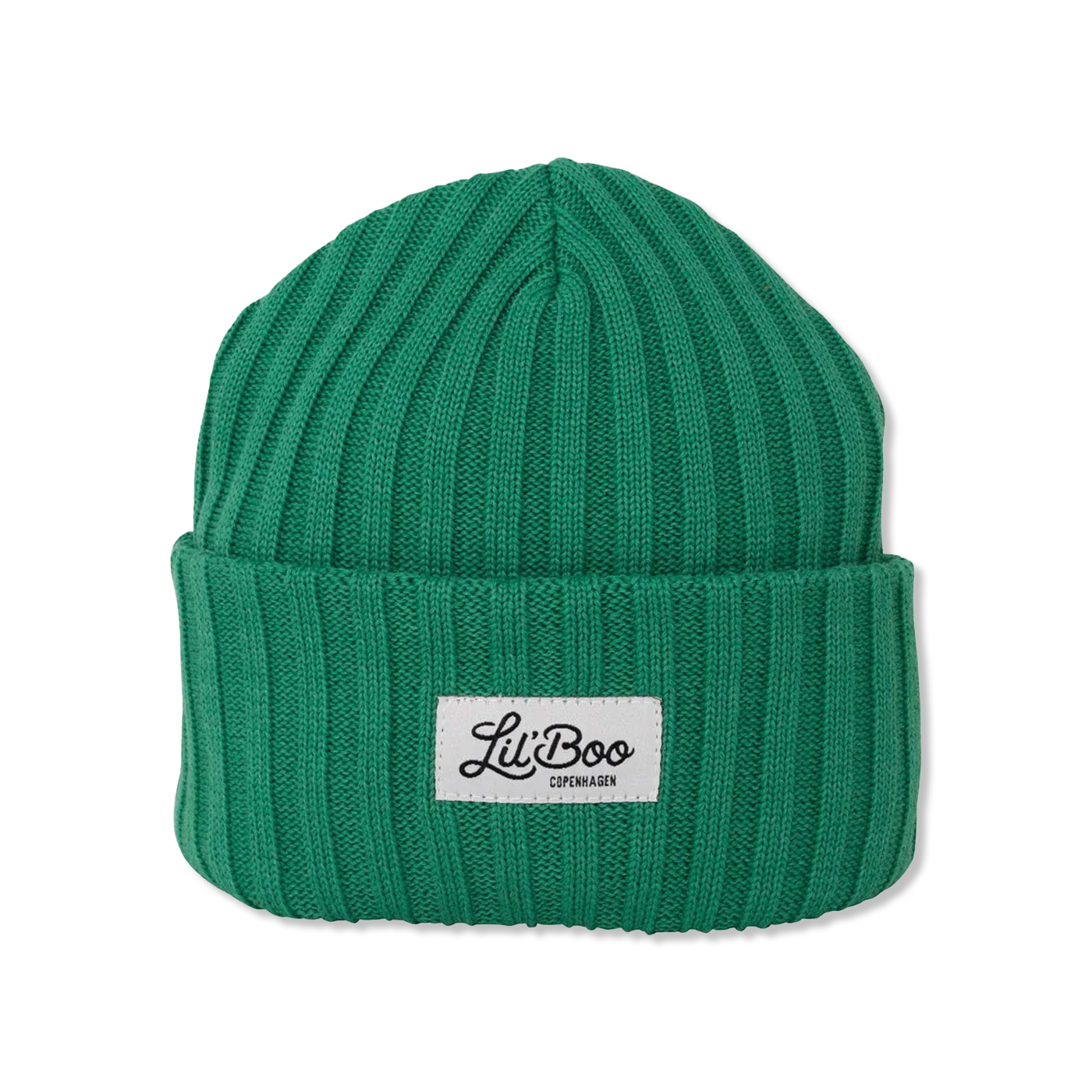 Outdoorsy Hue